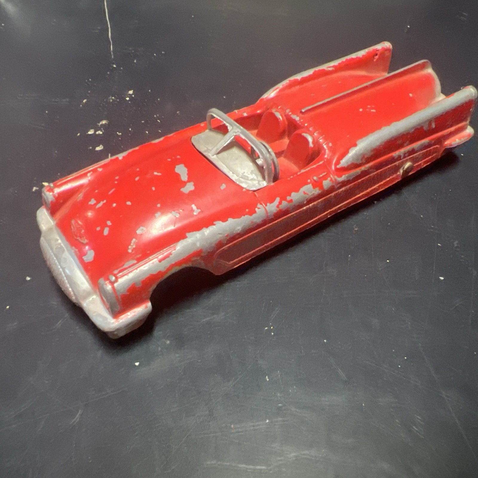 Buick XP-300 Concept car